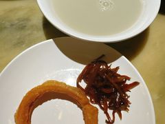 -范家小馆·烤鸭新京菜(金融街店)
