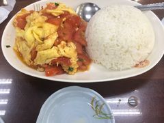 -日月永和中国餐饮名店(凤凰店)