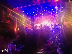 -光阴的故事音乐酒吧(1905店)