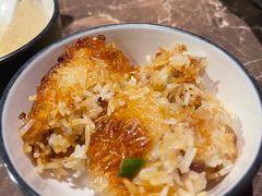 -同仁四季椰子鸡(海岸城天利店)