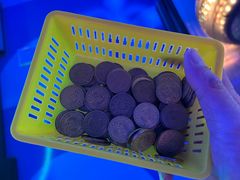 -星际传奇(壹方城购物中心店)