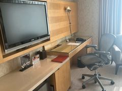 -武汉马哥孛罗酒店