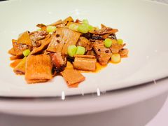 -大董(环贸iapm店)