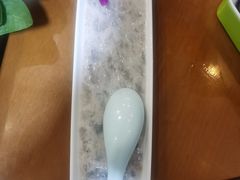 -正福居老北京正宗铜锅泉水涮肉(彰化路店)