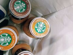 -城市之间超市(圆融星座店)