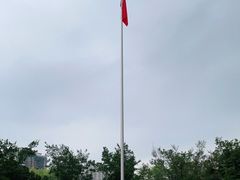 -英雄广场
