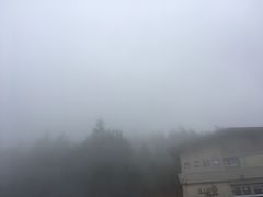 -富士山吉田線五合目