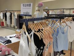 -宁波海曙印象城