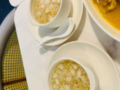 -翡翠拉面小笼包(岭南新天地店)