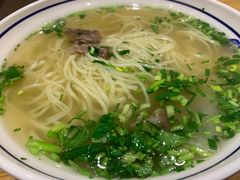 -伊润牛拉(国民街店)