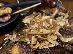 -鸟内会(河北路店)