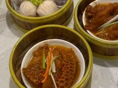 -粤秀小厨·广式早茶(辽宁路店)