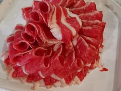 -丁卯•铜锅涮肉(工体店)
