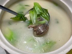 -怀德酒楼·粤菜·海鲜·茶点(怀德万象汇店)