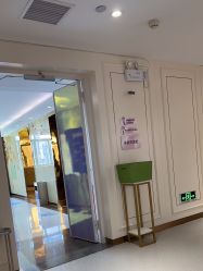 点击看大图 -广州美莱医疗美容医院