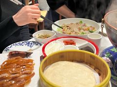 -东来顺•非遗火锅(外滩店)