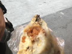 -粽氏清源(昌兴街店)