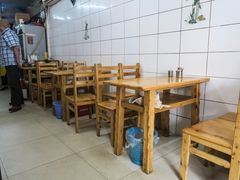 大堂-十八梯眼镜面(五红路店)