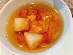 -素慧餐厅(大虹桥店)