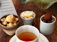 -曲廊院(东四十一条店)