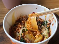 -啊马英豌豆粉
