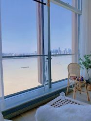 -Mo·Mo Nail 美甲美睫