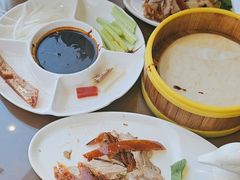 -致美楼(前门店)