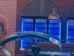 -比尔森巴西烤肉自助(红旗街店)