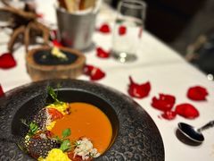 -AZUL by FUEL蓝色·法式酒馆(琶醍店)