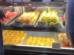 -赞记龙凤礼饼(广州市二宫向群宾馆店)