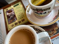 -小龍鳳餐室(番禺路店)