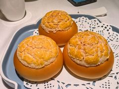 -飶香居(省博物馆店)