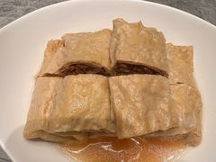-锦江都城闵行饭店