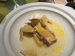 -和记小菜(名品店)