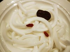 -海南椰子鸡餐厅(三亚湾红树林店)