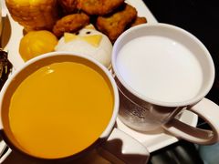 -堂会(白云店)