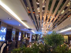 -小资太太(中央大街店)