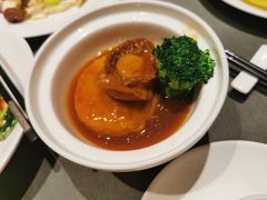 -箸福·夜上海(月牙湖公园店)