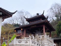 -黄鹤楼