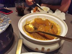 -海立阁海鲜江浙菜(漕河泾印象城店)