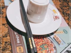 -黄记煌三汁焖锅(金凤万达广场店)