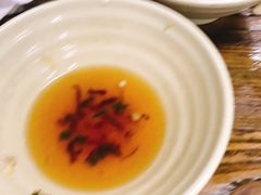 -都谷包子(天一广场店)