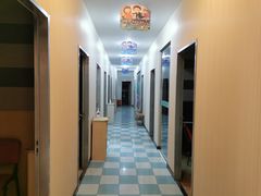 -柏斯琴行(汾阳店)