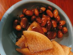 -鑫日千里马朝鲜族小馆(总店)