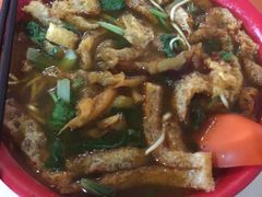 -易记皮肚面(明瓦廊店)