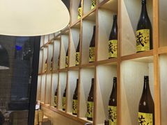 -松竹和日式料理(辽阳店)