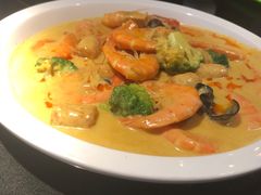 -小资太太餐厅(南岗区店)