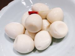 -快乐小羊火锅(河西王府井店)