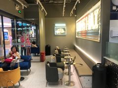 -DQ·蛋糕·冰淇淋(周浦万达店)