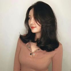 -和木形象